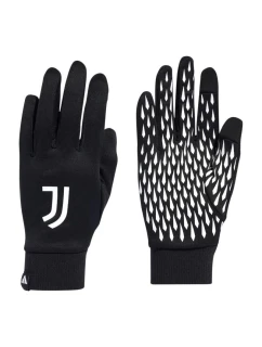 Rukavice Juventus Turín  IY0421 - Adidas