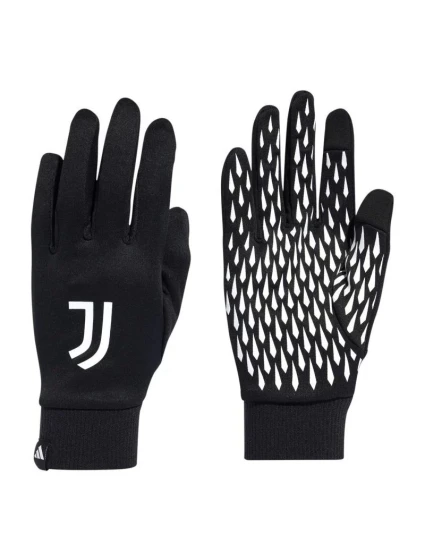 Rukavice Juventus Turín  IY0421 - Adidas