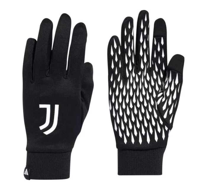 Rukavice Juventus Turín  IY0421 - Adidas