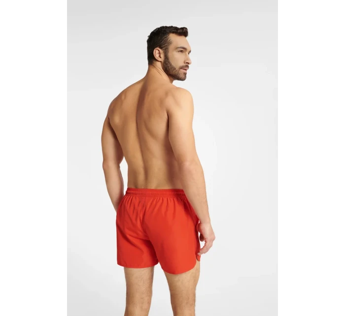 PÁNSKÝ PLAVECKÝ CECH 40778 SS23