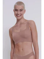 SLOGGI ZERO FEEL 2.0 TOP