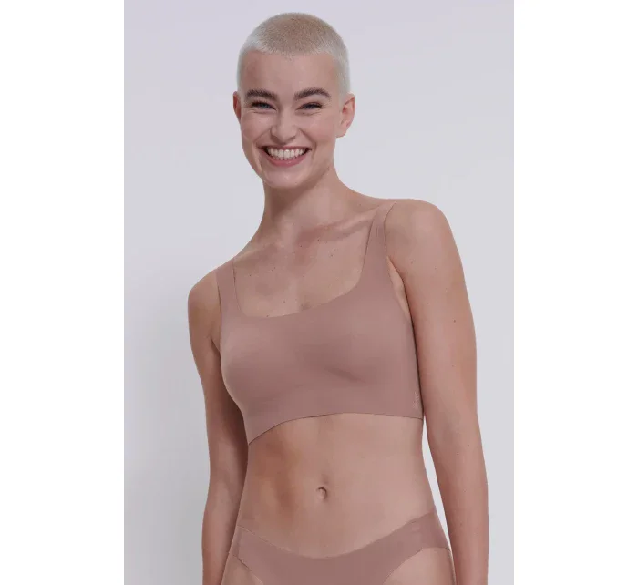 SLOGGI ZERO FEEL 2.0 TOP