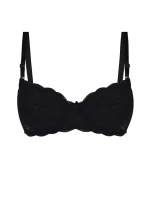 BRA 24 BLACK