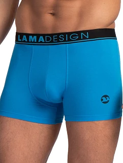 PÁNSKÉ ŠORTKY M-1068SZG 2PACK