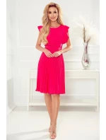 Denní šaty model 175131 Numoco