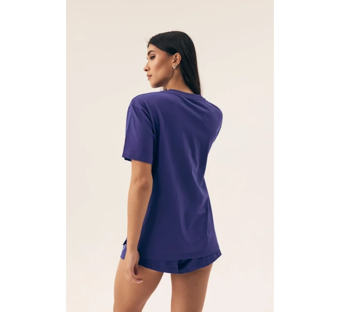 Pyžama  model 212007 Henderson