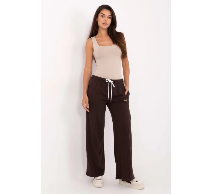 Teplákové kalhoty model 216506 Relevance