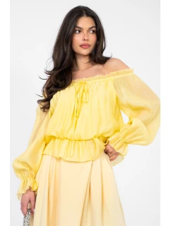 Halenka  model 224656 Rue Paris