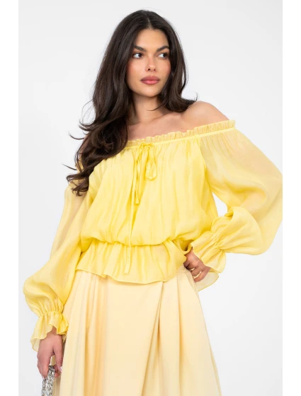 Halenka  model 224656 Rue Paris