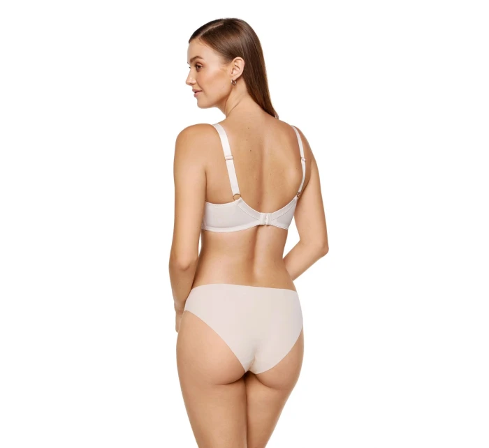 Semi-soft model 225181 Gorteks