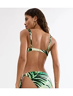 Summer Palm WP - GREEN COMBINATION - TRIUMPH GREEN COMBINATION - TRIUMPH