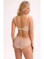 kalhotky GFP model 21143148 Isla S2XL - Gaia kalhotky GFP model 21143148 Isla S2XL - Gaia