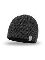 P&M 22003 pánská čepice
