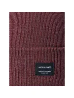Beanie M pánské model 18955007 - Jack & Jones