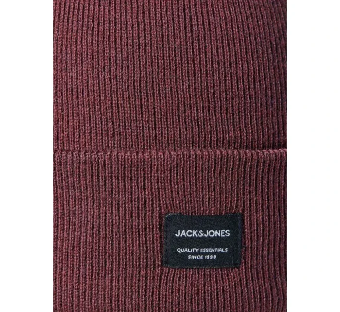 Beanie M pánské model 18955007 - Jack & Jones