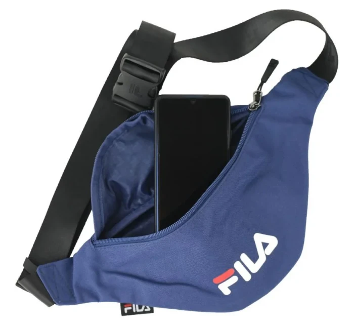 Sáček Slim ledvina model 19400390 - Fila Sáček Slim ledvina model 19400390 - Fila