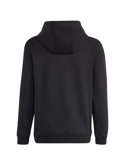 Tiro 23 League Sweat Hoodie Jr model 19638517 - ADIDAS