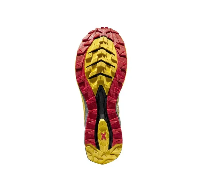 Běžecká obuv La Sportiva Jackal II M 56J999100