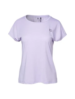 W Tričko model 20216251 - IQ