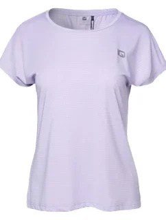 IQ Ariw W Tričko 92800597387