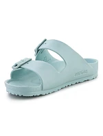 Žabky Arizona Eva Surf Jr model 22050800 - Birkenstock