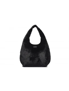 Velká kabelka Core model 21006405 - Puma