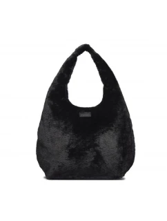 Velká kabelka Core model 21006405 - Puma