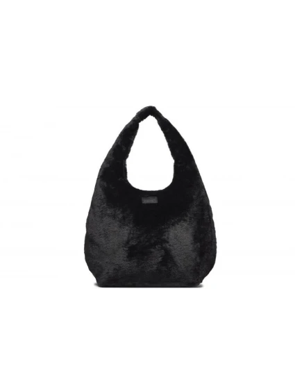 Velká kabelka Core model 21006405 - Puma Velká kabelka Core model 21006405 - Puma