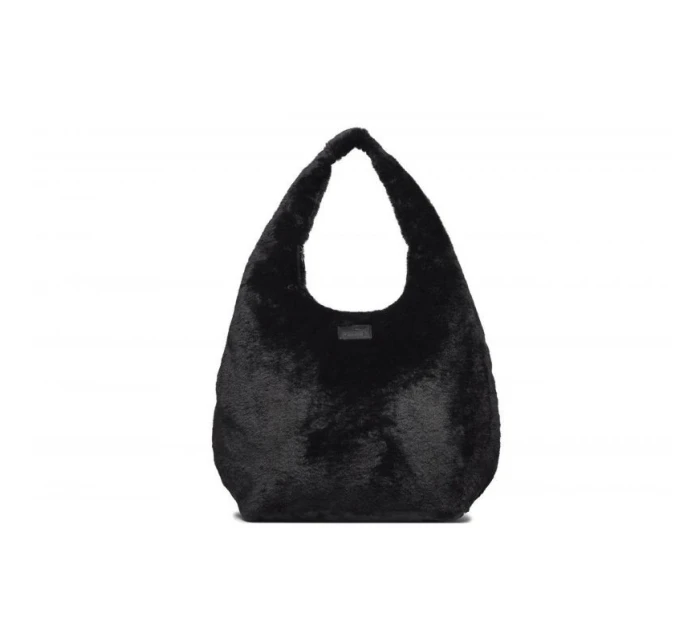 Velká kabelka Core model 21006405 - Puma Velká kabelka Core model 21006405 - Puma