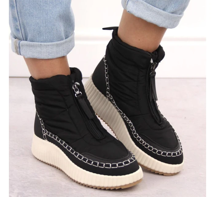 Sněžnice Potocki W Z24-72300 WOL268