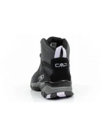 Trekingové boty  W model 20556760 - CMP