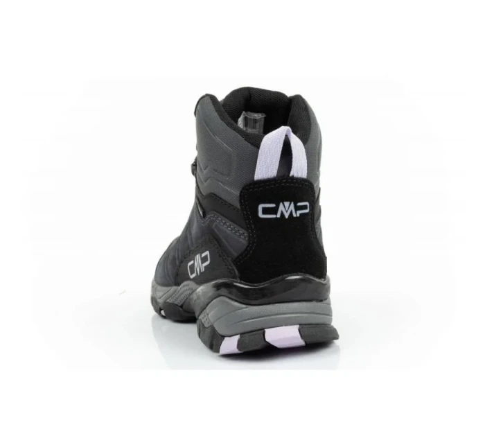Trekingové boty  W model 20556760 - CMP