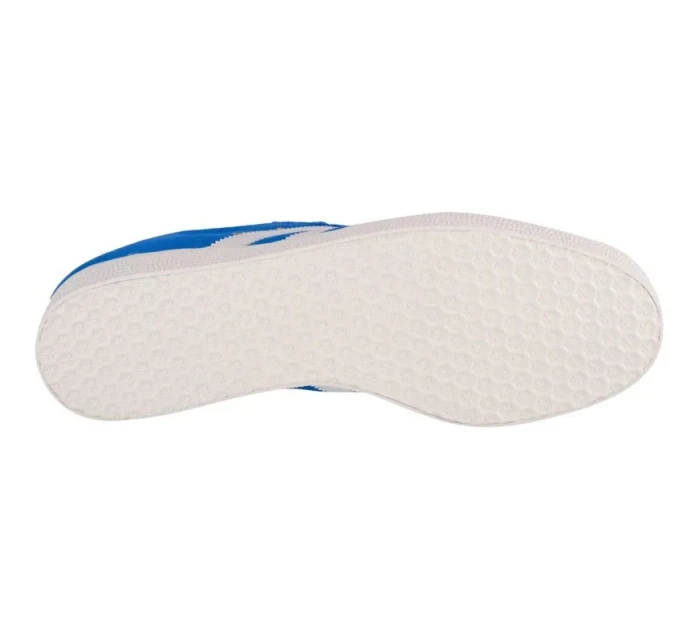 Boty adidas Gazelle M IG2093