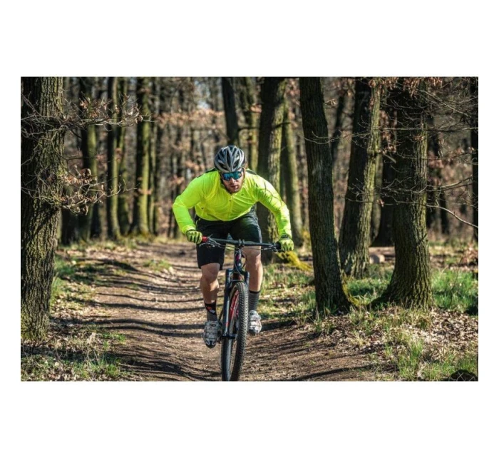 Kurtka  Men Jacket M model 20798587 - Silvini