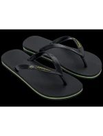 Class Brasil M dámské model 20776620 - Ipanema