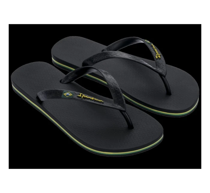 Class Brasil M dámské model 20776620 - Ipanema