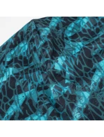 Dětská čepice model 21355355 JRB - Bejo Dětská čepice model 21355355 JRB - Bejo