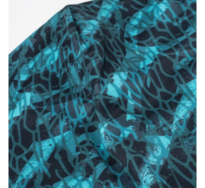 Dětská čepice model 21355355 JRB - Bejo Dětská čepice model 21355355 JRB - Bejo