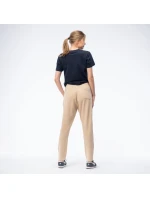 Dámské kalhoty LADY model 21355974 - Hi-Tec Dámské kalhoty LADY model 21355974 - Hi-Tec