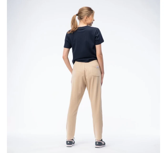 Dámské kalhoty LADY model 21355974 - Hi-Tec Dámské kalhoty LADY model 21355974 - Hi-Tec