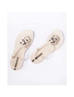 Sandal Class  lekkie dámské model 21360052 - Ipanema