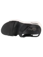 Skechers Arch Fit 2.0 - Go-Getter 119465-BLK Black 37 Skechers Arch Fit 2.0 - Go-Getter 119465-BLK Black 37