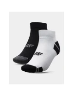 Pánské ponožky (2 model 21467637 - 4F Pánské ponožky (2 model 21467637 - 4F
