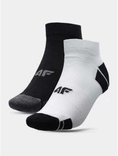 Pánské ponožky (2 model 21467637 - 4F