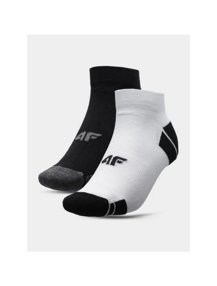 Pánské ponožky (2 model 21467637 - 4F Pánské ponožky (2 model 21467637 - 4F
