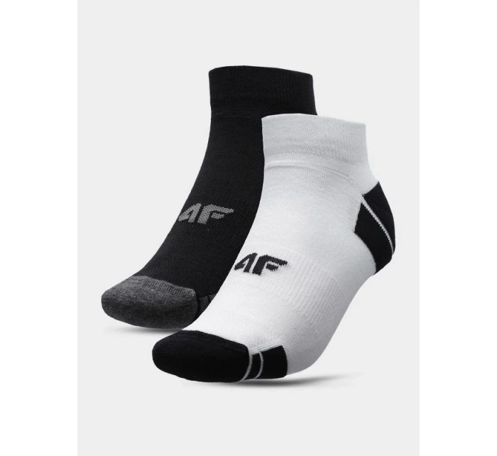 Pánské ponožky (2 model 21467637 - 4F Pánské ponožky (2 model 21467637 - 4F