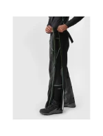 4F Pánské kalhoty 4FPRO s membránou Dermizax 20000 4FAW23TFTRM373-21S Black