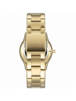 Pánské hodinky Paul Lorens PL14573B-1D1 + BOX Pánské hodinky Paul Lorens PL14573B-1D1 + BOX