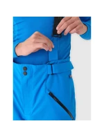 Pánské lyžařské kalhoty  se šlemi s membránou model 21892941 - 4F