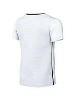 Nike Dri-Fit Park 26 bílá HM7134 100